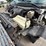 #1487-•-2004-gmc-c4500-flatbed-form-truck-image-65