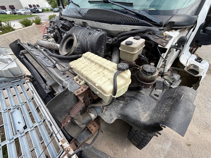 #1487-•-2004-gmc-c4500-flatbed-form-truck-image-65