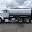 2002-peterbilt-330-image-7
