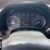 2020-ford-f350-image-15