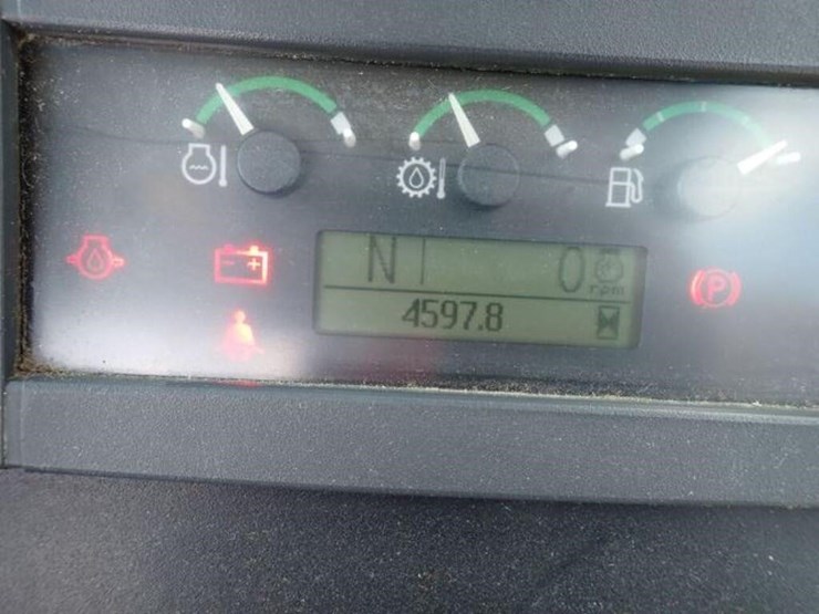 2009-deere-310sj-image-13