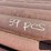 #26-•-large-lot-of-pipe-|-more-info-coming-soon-image-334