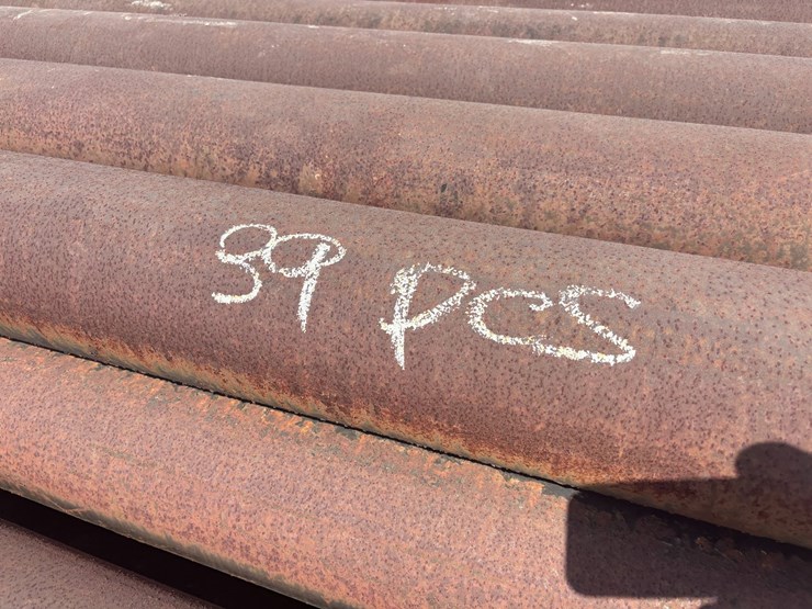 #26-•-large-lot-of-pipe-|-more-info-coming-soon-image-334