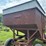 #2227-•-korhemel-industries-6072-gravity-wagon-image-7