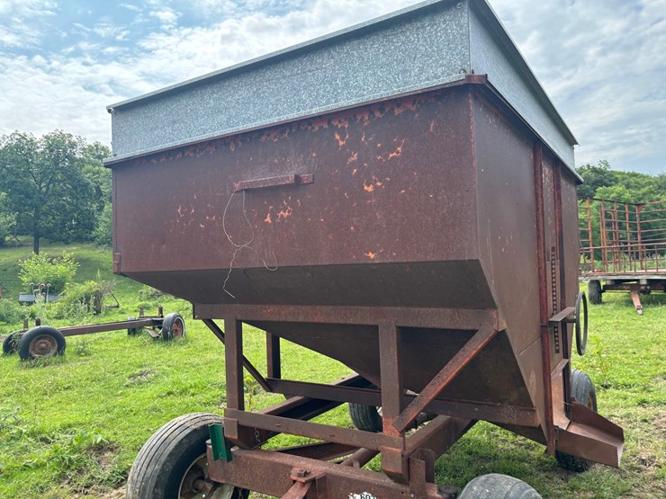 #2227-•-korhemel-industries-6072-gravity-wagon-image-7