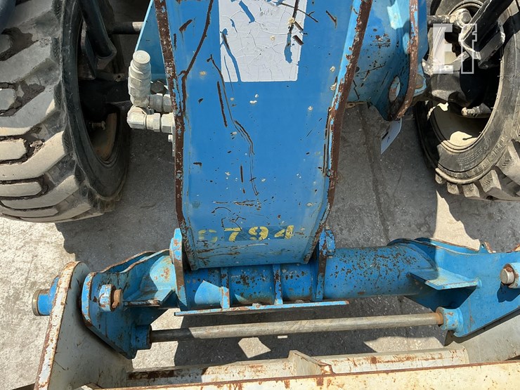 2010-genie-gth5519-image-10