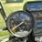 1980-honda-gold-wing-1100-motorcycle-image-13