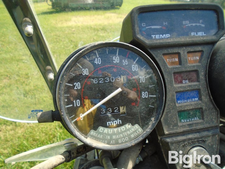 1980-honda-gold-wing-1100-motorcycle-image-13