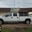 2014-ford-f250-image-6