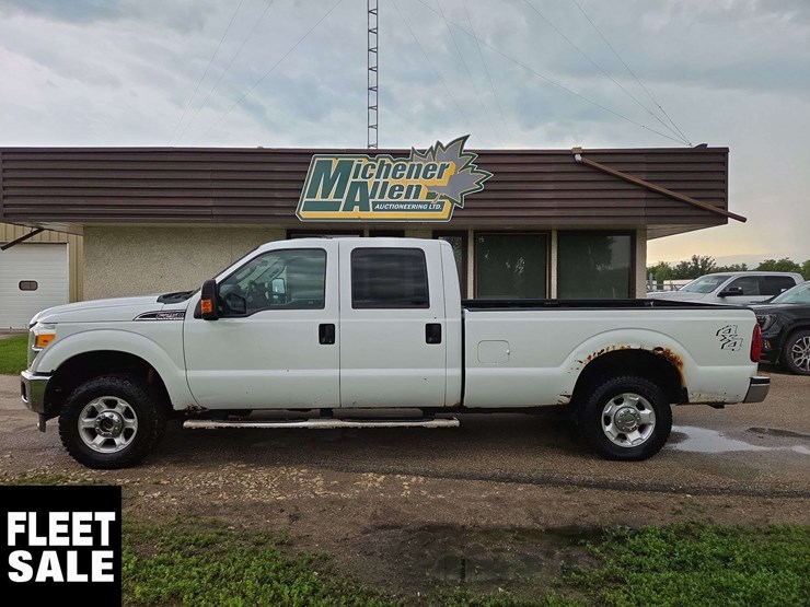 2014-ford-f250-image-6