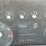 2012-ford-f350-xl-image-34