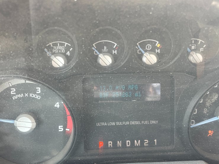 2012-ford-f350-xl-image-34