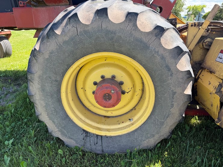 1998-new-holland-hw320-image-62