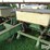 john-deere-7000-image-14
