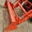 kubota-b3030-image-10