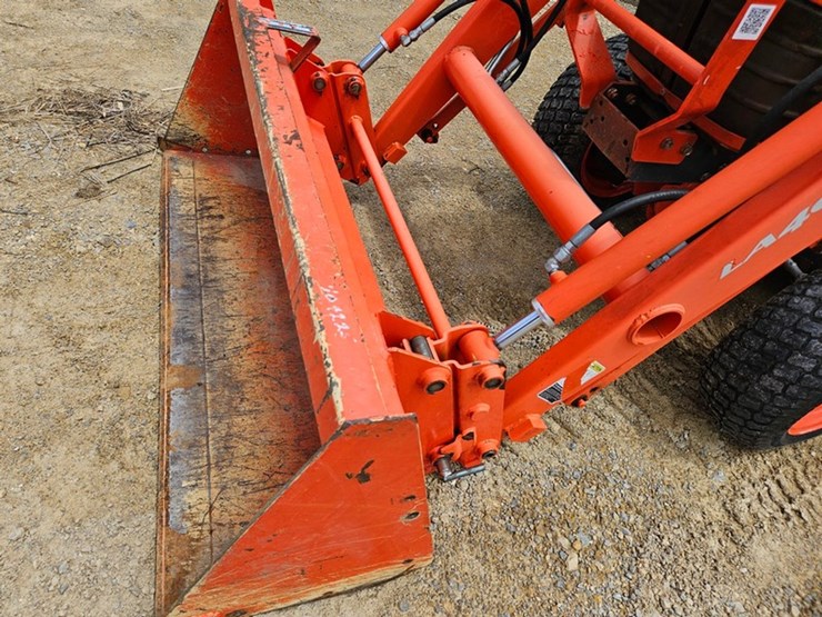 kubota-b3030-image-10