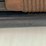 remington-shotgun-image-29