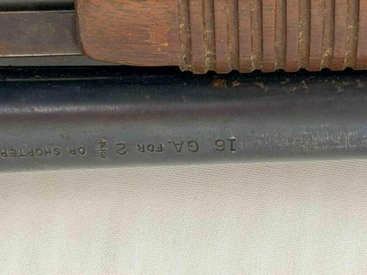 remington-shotgun-image-29