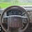 2014-ford-f250-image-20