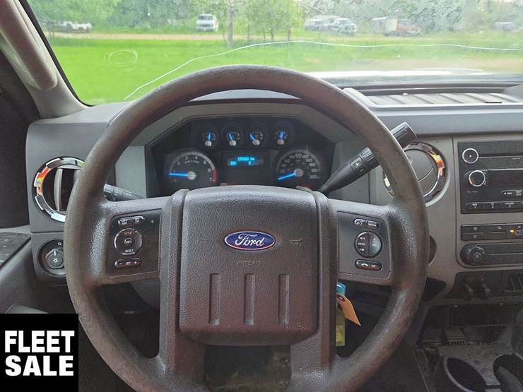 2014-ford-f250-image-20