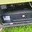 #2231-•-2014-crusader-335-5th-wheel-camper-image-34