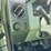 2011-ford-f350-image-18