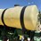 john-deere-7200-image-19