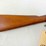 u.s.-springfield-rifle-image-2