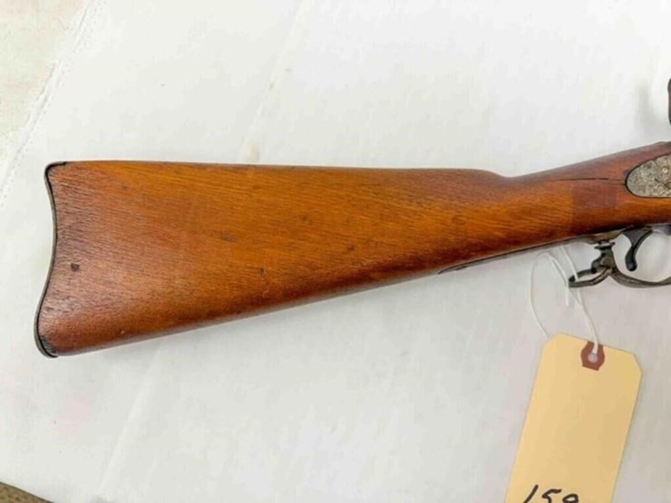 u.s.-springfield-rifle-image-2