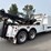 1989-peterbilt-377-image-5