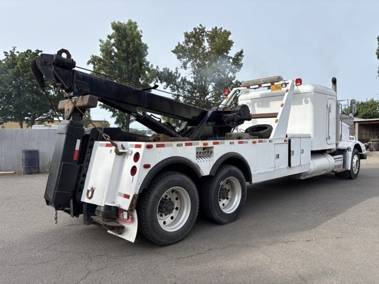 1989-peterbilt-377-image-5