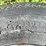 #7122-•-lot-of-used-tires-image-9