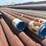 #26-•-large-lot-of-pipe-|-more-info-coming-soon-image-386