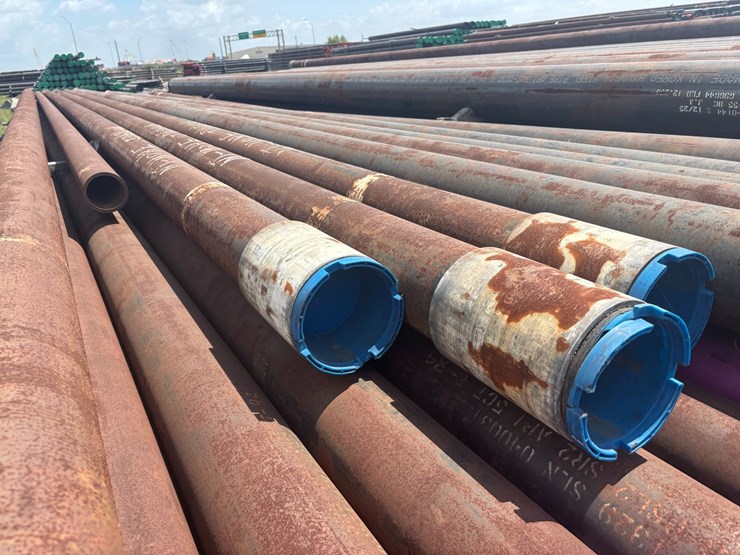 #26-•-large-lot-of-pipe-|-more-info-coming-soon-image-386