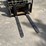 #6066-•-2016-4000lb-unicarriers-lp-forklift-image-9