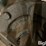 case-ih-3-image-20