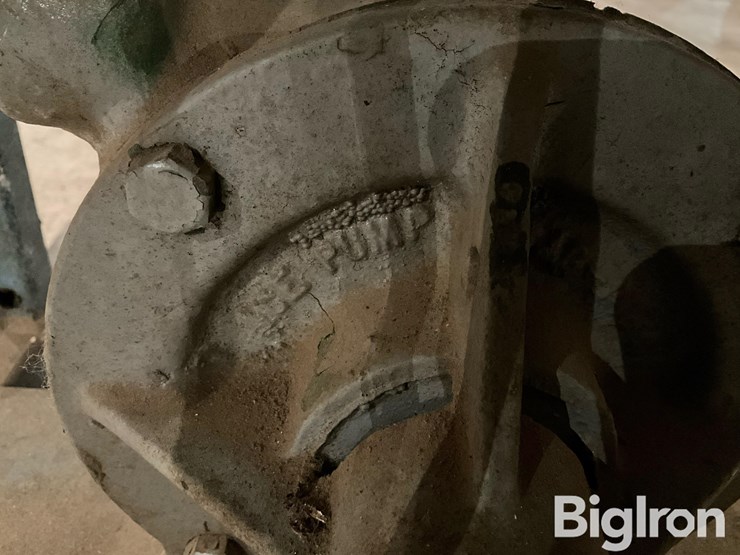 case-ih-3-image-20