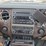 2012-ford-f550-image-13