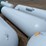 #6499-•-1000-gallon-lp-propane-tank-image-2