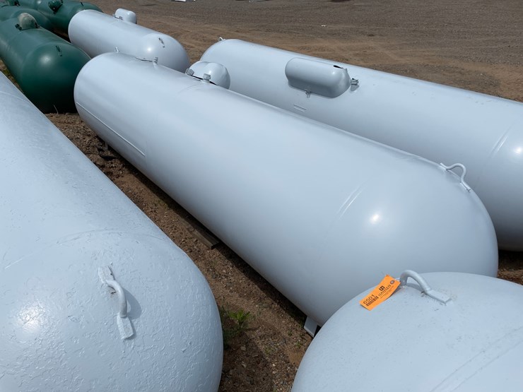 #6499-•-1000-gallon-lp-propane-tank-image-2