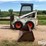 bobcat-610-image-8