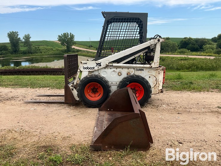 bobcat-610-image-8