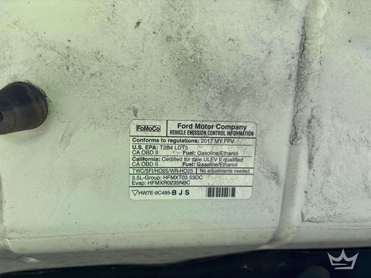 2017-ford-f150-image-17