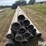8"-aluminum-gated-irrigation-pipe-image-10