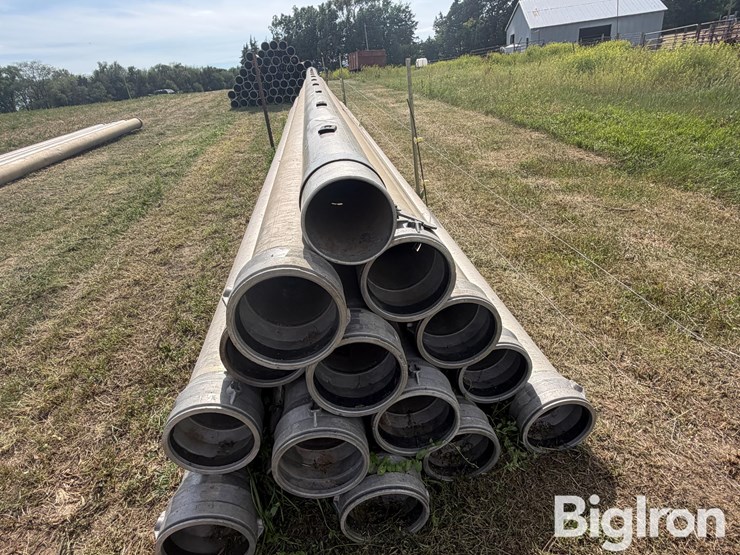 8"-aluminum-gated-irrigation-pipe-image-10