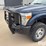 2016-ford-f350-xl-image-12