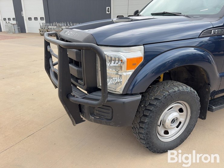 2016-ford-f350-xl-image-12