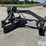 2020-massey-ferguson-730-image-3