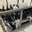 agrotk-skidsteer-disk-plow-attachment-image-4