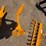 caterpillar-305-image-3